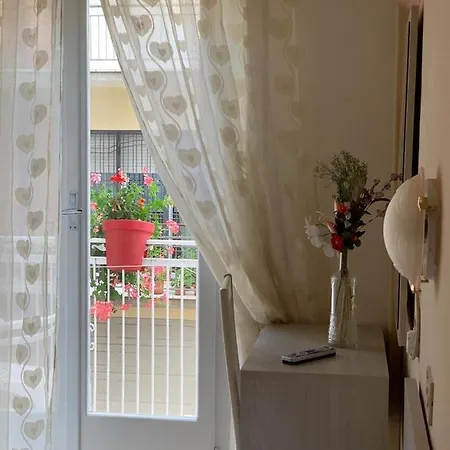 New Cirene For Two People Full Package