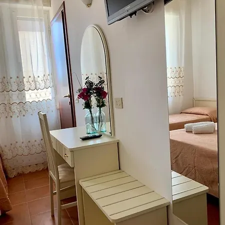 New Cirene For Two People Full Package *