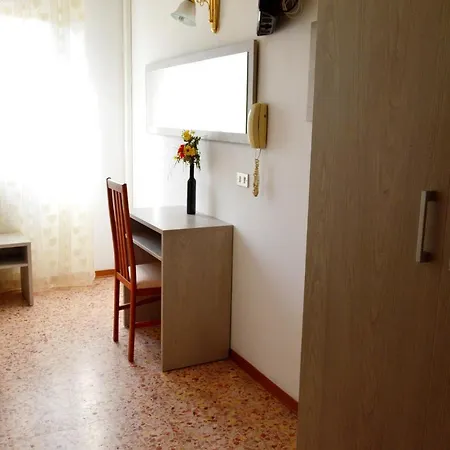New Cirene For Two People Full Package